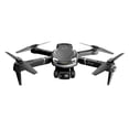 thumbnail image 2 of RC Quadcopter V88 4K (Cámara Dual 1 Batería), 2 of 9