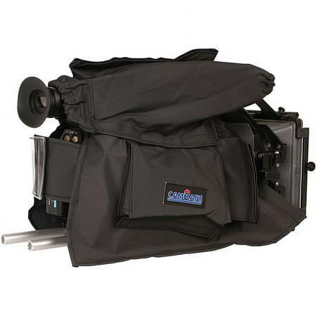 Image of wetSuit for Select Panasonic Handheld Camcorders