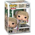 thumbnail image 2 of Funko POP! Plus: Britney Spears, Baby One More Time, 2 of 3