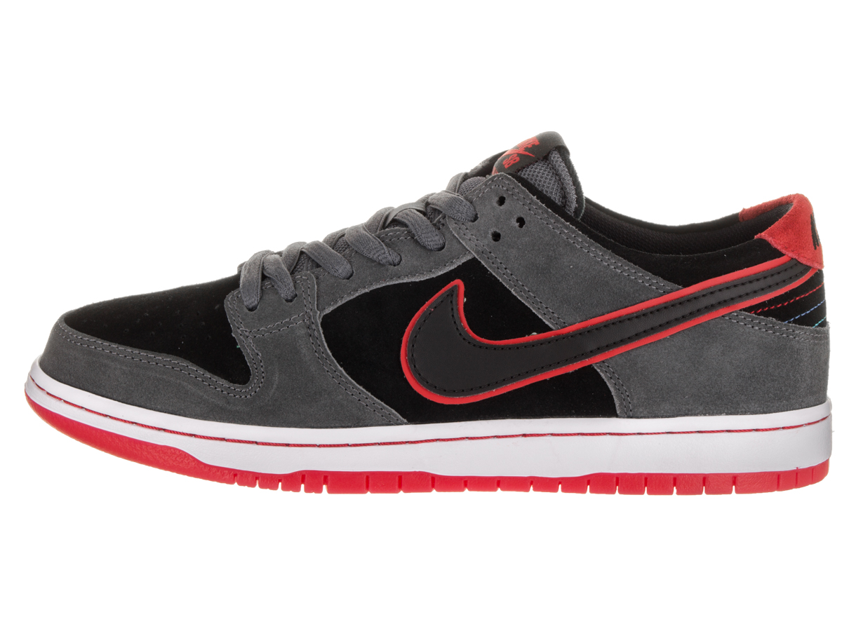 Nike dunk low raspberry. Nike sb ishod. nike dunk low &quot;520&quot;. nike sb dunk low born x raised. nike aishood wair 2.