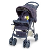 Graco Gr Aspen Literider Manchester