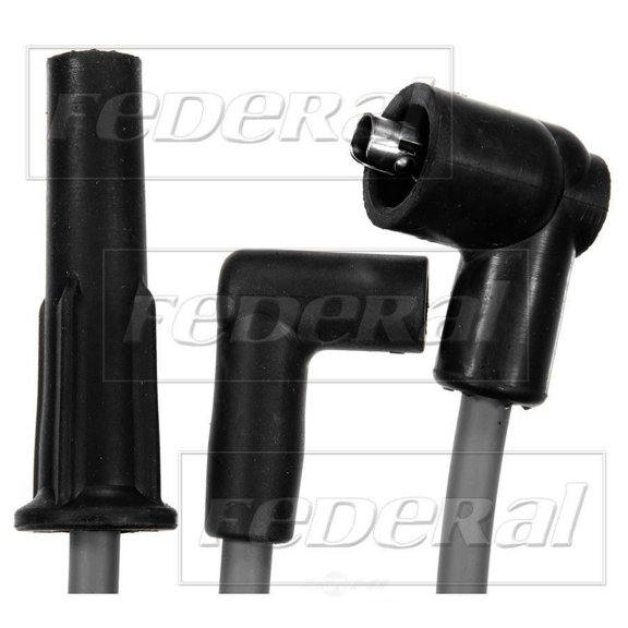 Standard Motor Products 2962