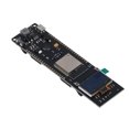 thumbnail image 1 of Carte de Développement Micro USB, Module WiFi Sans Fil 2.4-2.5 GHz Transmission Haute Vitesse Professionnelle pour l'Électronique, 1 of 7
