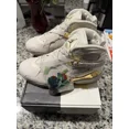 thumbnail image 4 of Size 10 - A i r-Jor-dan 8 Retro C&C Trophy, 4 of 6