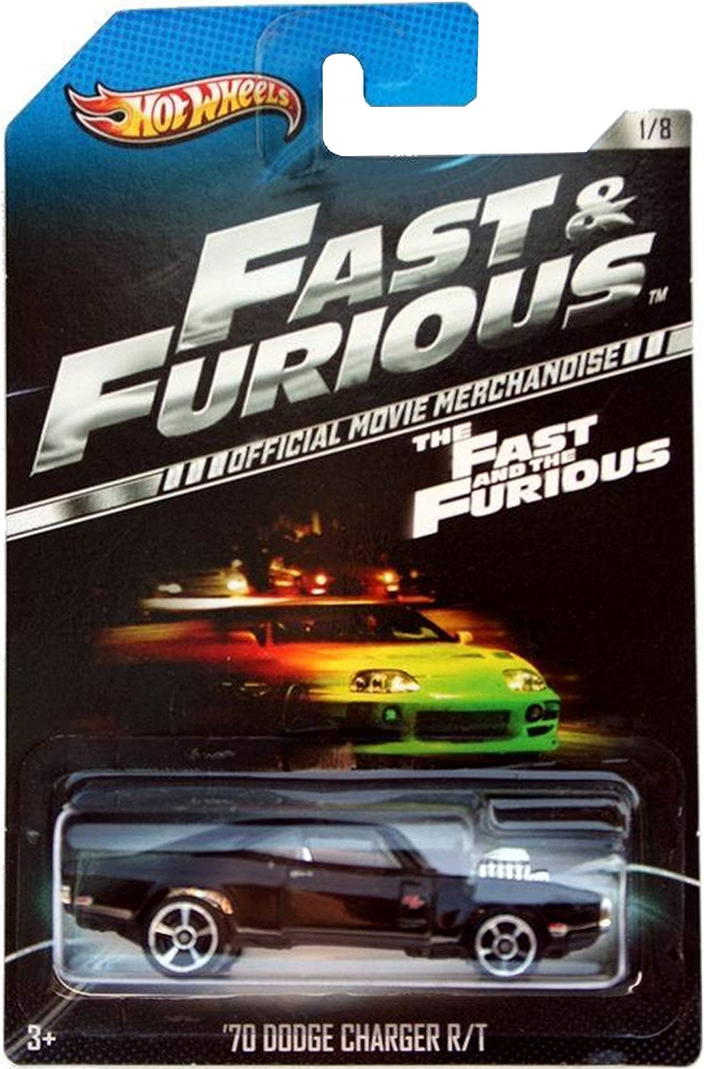 limited hot wheels