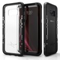 thumbnail image 2 of Funda Galaxy S8 Zizo Shock Negro Zizo Shock, 2 of 4