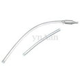 thumbnail image 5 of New Motorcycle Car Brake Clutch Bleeder Hose One Way Valve Tube Bleeding Tool Kit Durable High Quality, 5 of 5
