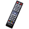 thumbnail image 3 of New Replace AK59-00172A For Samsung DVD Player Remote Control BDF5700 BDF5700/ZA, 3 of 5