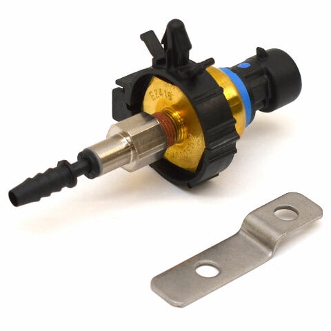 Mercury Boat Smartcraft Pitot Sensor 8M0090447 | Four Stroke