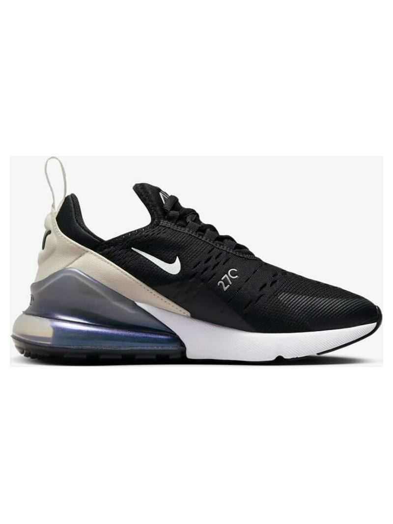 Nike Women