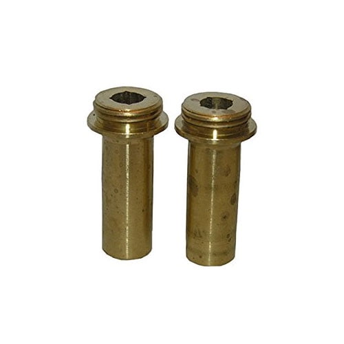 LARSEN SUPPLY CO. INC. SB-216 Price21/32x18Mobil Seat