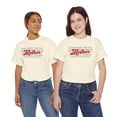 thumbnail image 6 of Mother Strong beautiful wise kind for Mother's day gift Unisex Cotton Tee, 6 of 7