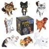 Image thumbnail_image
