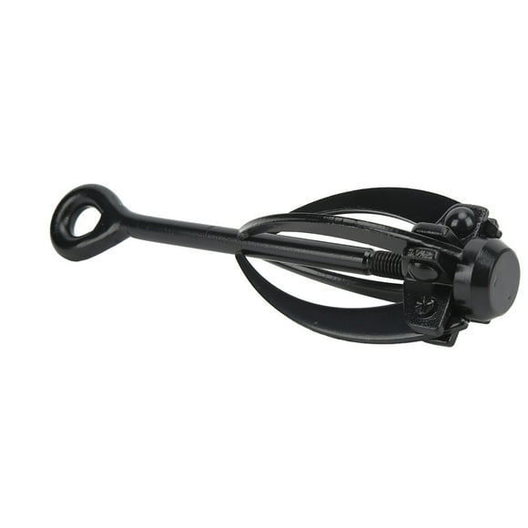 Claw Grappling Hook,Steel Outdoor Climbing Hook Folding Grappling Hook Grappling Hookfor Climbing Enhanced Features