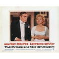 thumbnail image 2 of The Prince And The Showgirl Still (20 x 16), 2 of 2