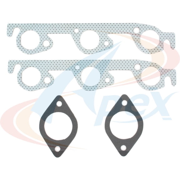 Exhaust Manifold Gasket Set