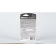 thumbnail image 3 of Loctite Vinyl Fabric & Plastic Repair Flexible Adhesive, Pack of 1, Clear 1 oz Tube, 3 of 13