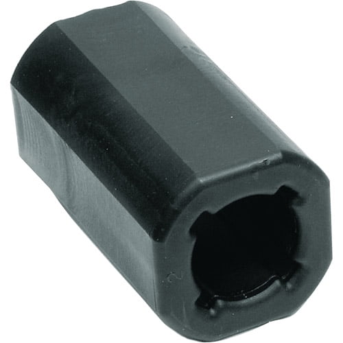 Quicksilver FloTorq II Hub Kit for Suzuki 60 HP 4Stroke (1998 and