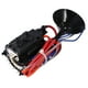 thumbnail image 5 of Bobina de encendido NikouMX ZVS de Tesla, 5 of 8