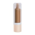 Sumllary Bottom Depress Liquid Foundation Removable Oil Control Not