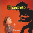thumbnail image 1 of El secreto, 1 of 2