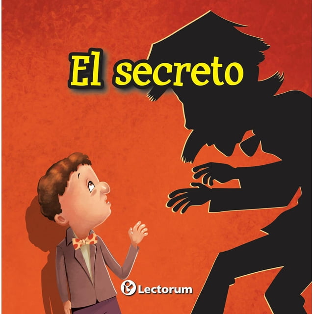 El secreto