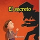 thumbnail image 1 of El secreto, 1 of 2