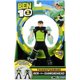 thumbnail image 3 of Figura de acción original de Ben 10 Power up Four Arms Ben Tennyson Grey Matter Power up Diamondhead Power up Four Arms Juguetes para niños, 3 of 5