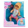 thumbnail image 3 of Muñeca Nenuco Nadador 35 cm, 3 of 4