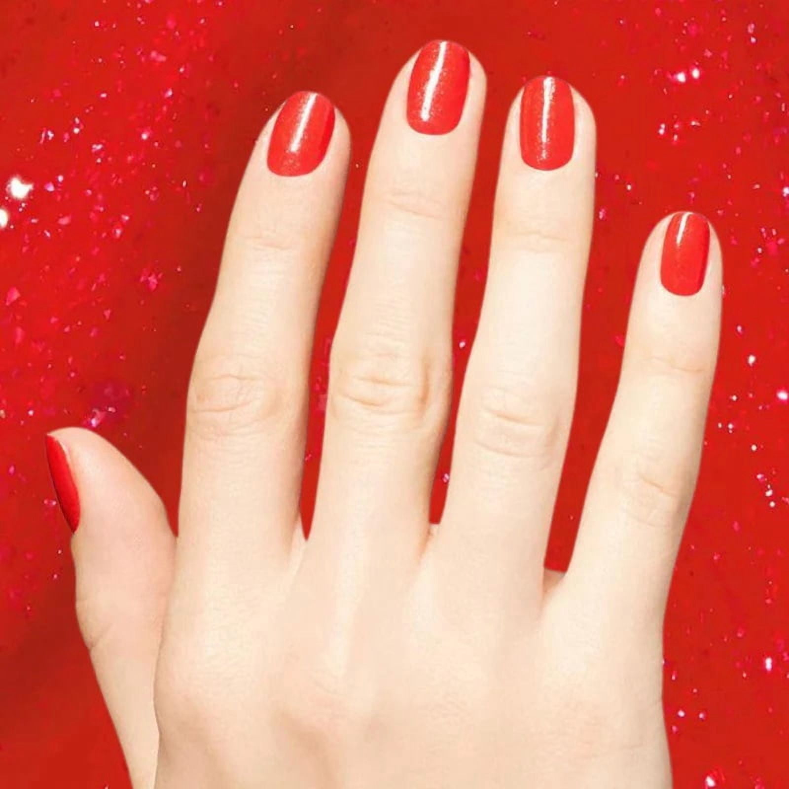 OPI GelColor - Hello Pretty 0.5 oz - HPL07