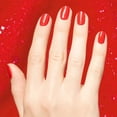 thumbnail image 3 of OPI GelColor - Hello Pretty 0.5 oz - HPL07, 3 of 4