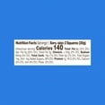GHIRARDELLI Dark Chocolate Candy 2 SQUARES with Sea Salt Caramel Filling, 1.06 oz Bar pack of 6
