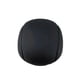 thumbnail image 2 of Gear Shift Knob Gear Lever for Mazda 3 for CX30 BCKA-46-030B BELM-46-030 Gear Shift Knob Lever BCKA-, 2 of 5