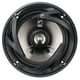 thumbnail image 2 of BOCINA 6 1/2" 220W SLIM CONO DE ALUMINIO CON TWEETER HF-AUDIO HF-654, 2 of 2