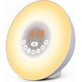 thumbnail image 1 of Simulator For A Wake-up Call - With Mode Display Off, 1 of 5