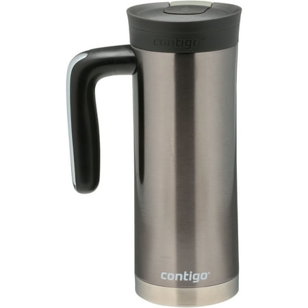 Oz Travel Coffee Mug Without Handle Oz Travel Coffee Mug Without Handle