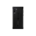 thumbnail image 1 of Funda Resistente para Samsung Galaxy Note10 con Protección contra Caídas, 1 of 6