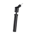 thumbnail image 2 of harper Ball Pump with Pressure Gauge, Practical Portable Multifunctional Inflator, Ball 2.4x21cm, 2 of 10