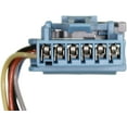 thumbnail image 6 of Neutral Safety Switch, 6 of 7