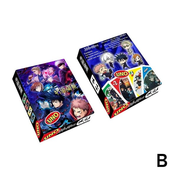 Portable Family Card Game for Gatherings, 12cm Size, Fun and Entertaining