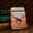 Brown, variant on Podn 17 Key Kalimba Thumb Piano + Instructions