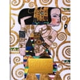 thumbnail image 1 of GUSTAV KLIMT OBRAS COMPLETAS TASCHEN TOBIAS G. NATTER, 1 of 1