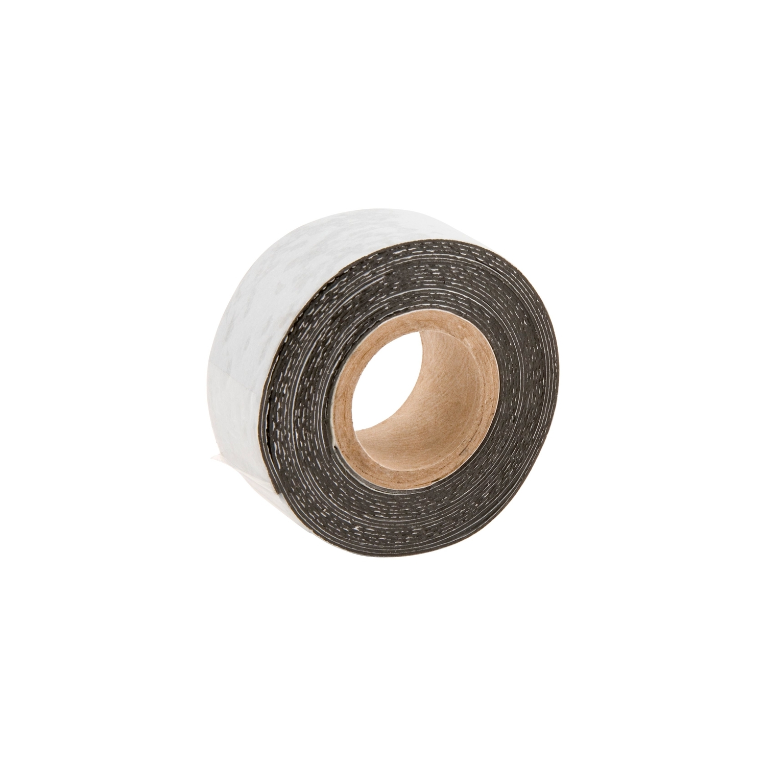 PlumbCraft Black Pipe Repair Tape