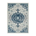 thumbnail image 2 of Surya Sunderland SUN-2310 Indoor Area Rug, 2 of 10