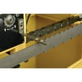 thumbnail image 2 of Powermatic PM9-1791305 230V 1-Phase 1-Horsepower Pneumatic Clamping Dovetail Machine, 2 of 7