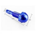 thumbnail image 3 of 1 Set Auto Car Nozzles Windshield Spray Nozzles, 3 of 3