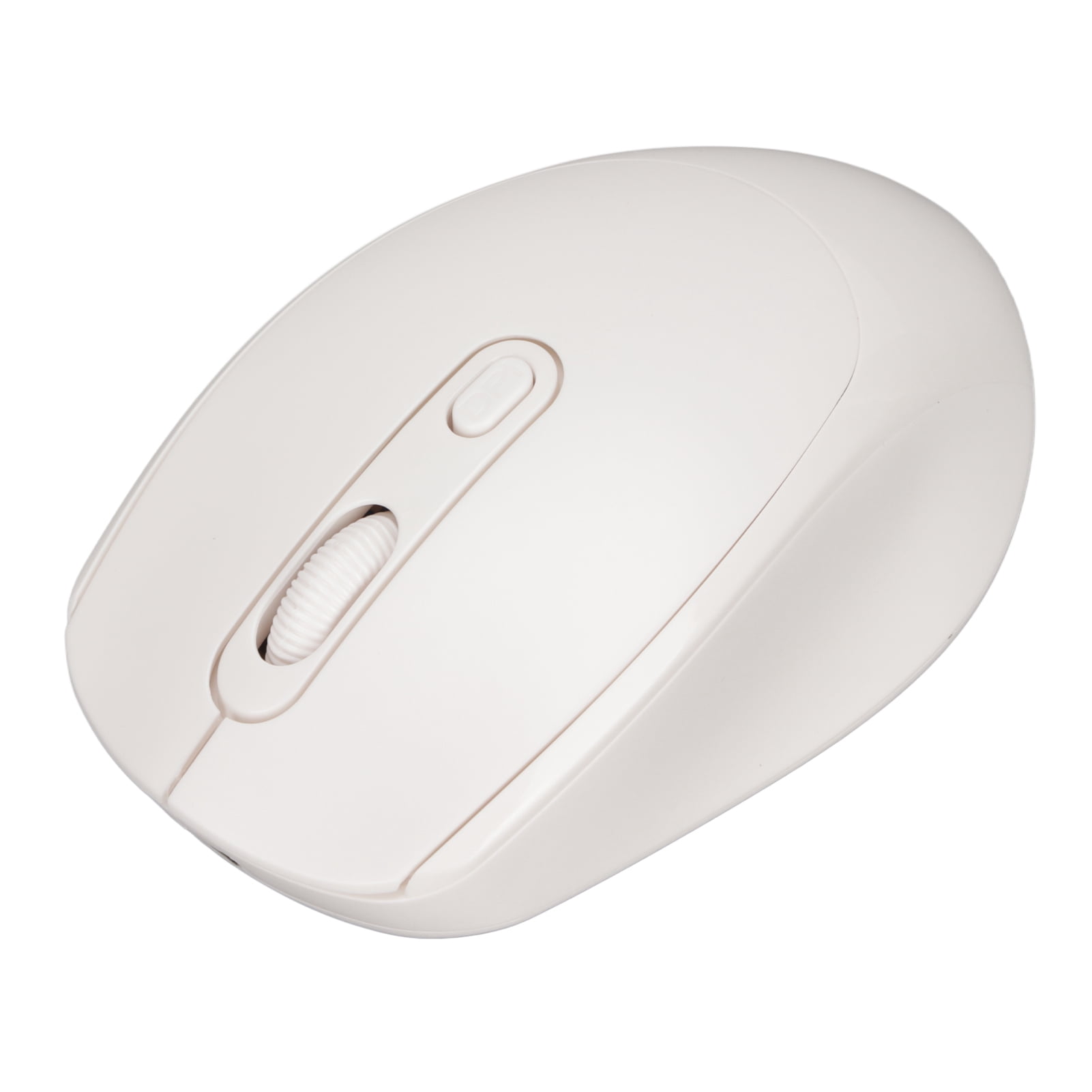 Wireless Mechanical Mouse,Wireless Mechanical Mouse Ergonomic Computer Mouse Wireless Wireless Mouse Stylish and Modern