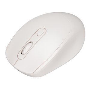 Wireless Mechanical Mouse,Wireless Mechanical Mouse Ergonomic Computer Mouse Wireless Wireless Mouse Stylish and Modern
