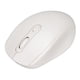 thumbnail image 2 of Ratón inalámbrico para ordenador portátil, ratón mecánico inalámbrico, ratón inalámbrico ergonómico, ratón inalámbrico para ordenador, el mejor de su clase, 2 of 9