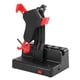 thumbnail image 4 of Dispositivo De Sacudida De Paso Phone Swing Automatic Shake Motion Brush Step Wiggler con cable USB (rojo), 4 of 9